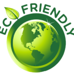 Eco-Friendly-Logo