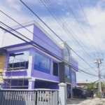 IMG-20180927-WA0055