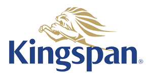 kingspan