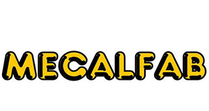 mecalfab