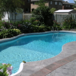 Backyardpool