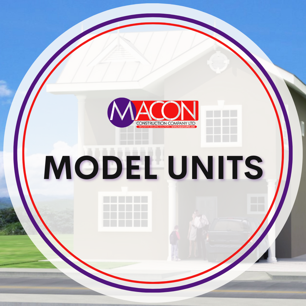 Home - Macon Construction